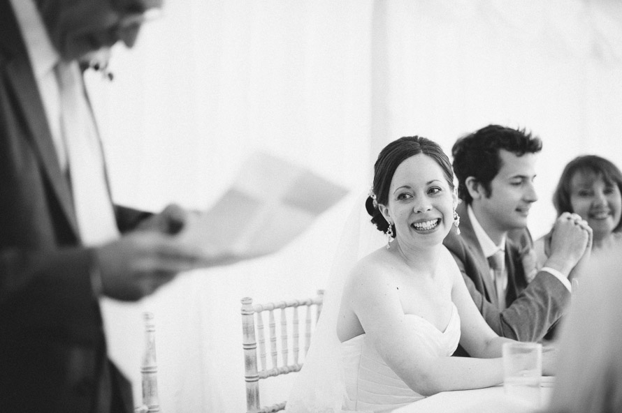 Jack & Clare got married. Hill Place, Hampshire — Bristol wedding photographer (photo 131)