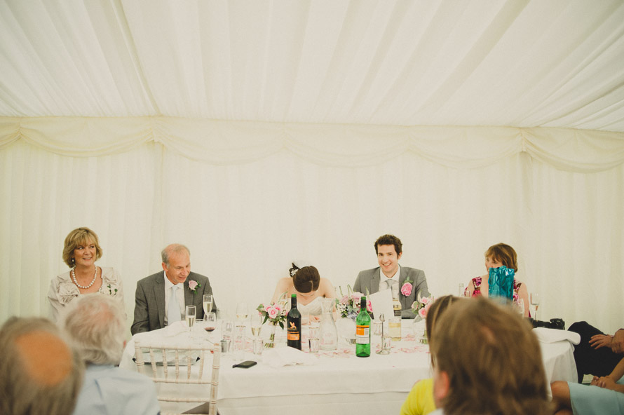 Jack & Clare got married. Hill Place, Hampshire — Bristol wedding photographer (photo 134)