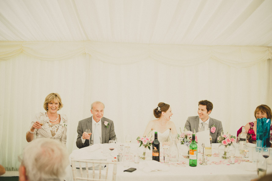 Jack & Clare got married. Hill Place, Hampshire — Bristol wedding photographer (photo 135)