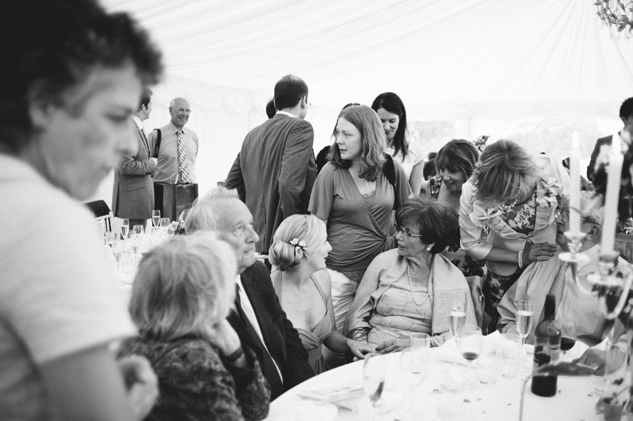 Jack & Clare got married. Hill Place, Hampshire — Bristol wedding photographer (photo 138)