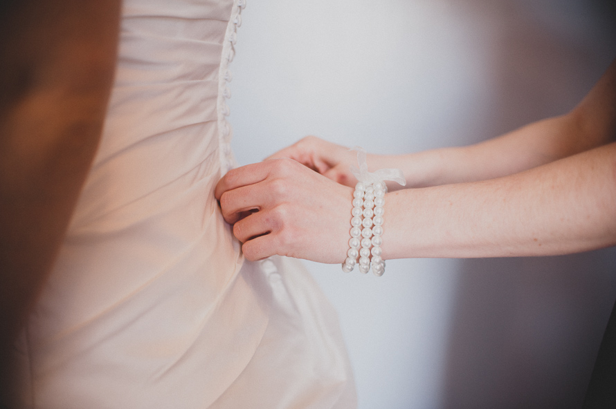 Jojo & Gildas got married at Priston Mill — photo 8