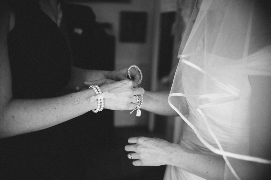 Jojo & Gildas got married at Priston Mill — photo 15