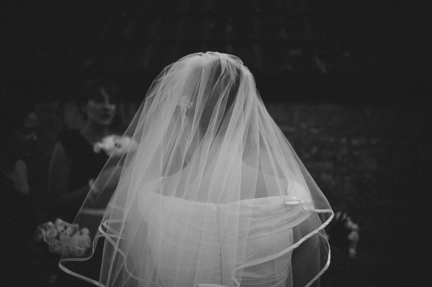 Jojo & Gildas got married at Priston Mill — photo 24