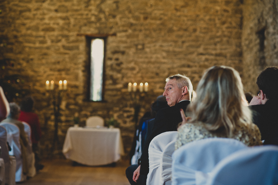Jojo & Gildas got married at Priston Mill — photo 40