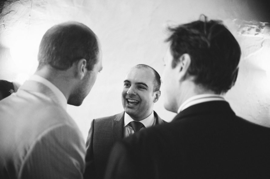 Jojo & Gildas got married at Priston Mill — photo 83