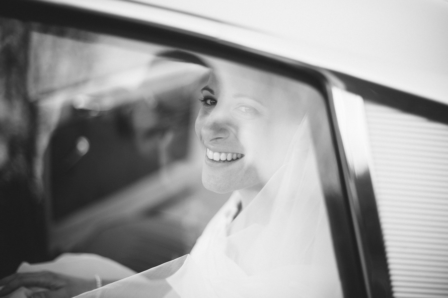 Jojo & Gildas got married at Priston Mill — photo 92