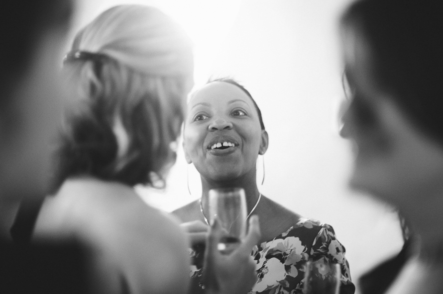 Jojo & Gildas got married at Priston Mill — photo 100