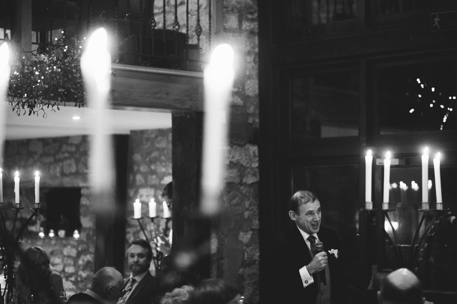 Jojo & Gildas got married at Priston Mill — photo 107