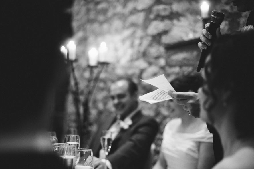 Jojo & Gildas got married at Priston Mill — photo 110