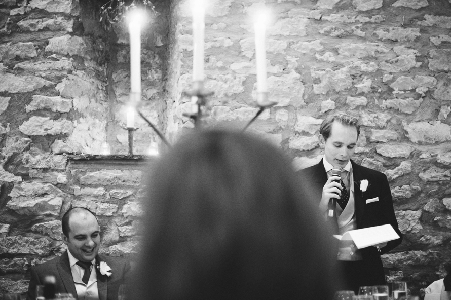 Jojo & Gildas got married at Priston Mill — photo 111