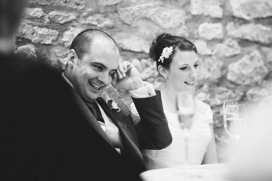 Jojo & Gildas got married at Priston Mill — photo 112