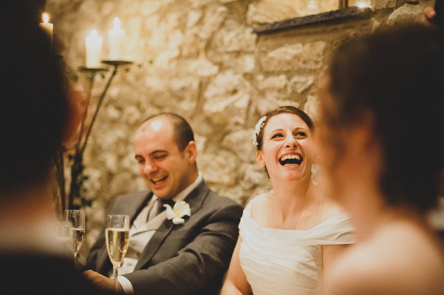 Jojo & Gildas got married at Priston Mill — photo 113
