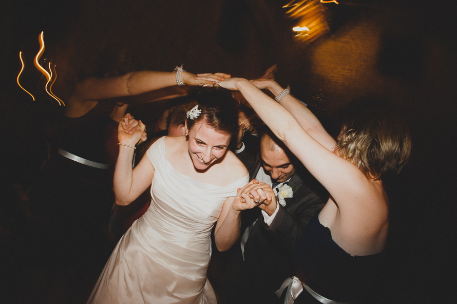 Jojo & Gildas got married at Priston Mill — photo 117
