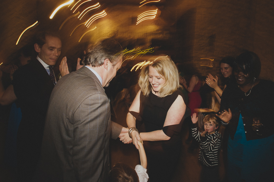 Jojo & Gildas got married at Priston Mill — photo 118