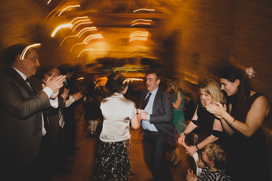 Jojo & Gildas got married at Priston Mill — photo 119