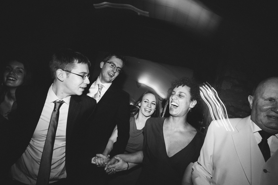 Jojo & Gildas got married at Priston Mill — photo 121