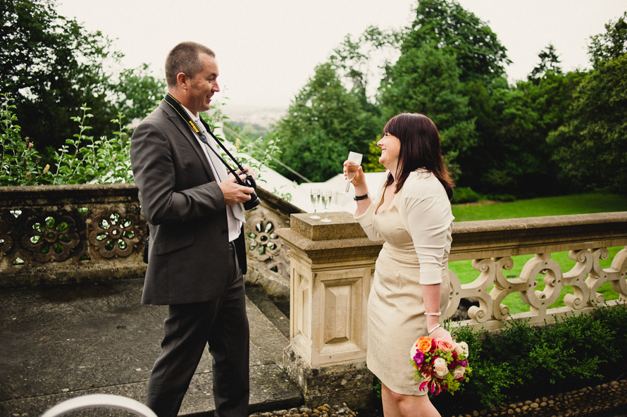 Abbie & Nicholas got married at Burwalls, Bristol — Burwalls wedding photographer (photo 30)