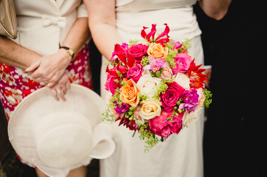 Abbie & Nicholas got married at Burwalls, Bristol — Burwalls wedding photographer (photo 31)
