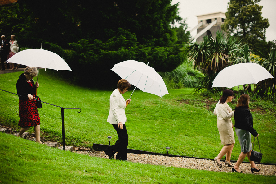 Abbie & Nicholas got married at Burwalls, Bristol — Burwalls wedding photographer (photo 32)