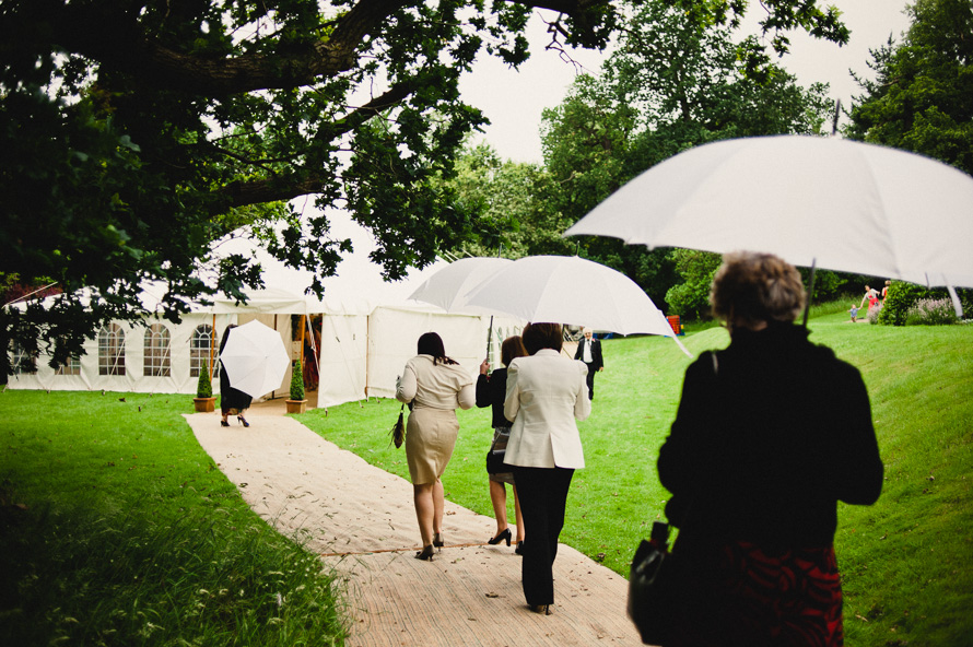 Abbie & Nicholas got married at Burwalls, Bristol — Burwalls wedding photographer (photo 33)
