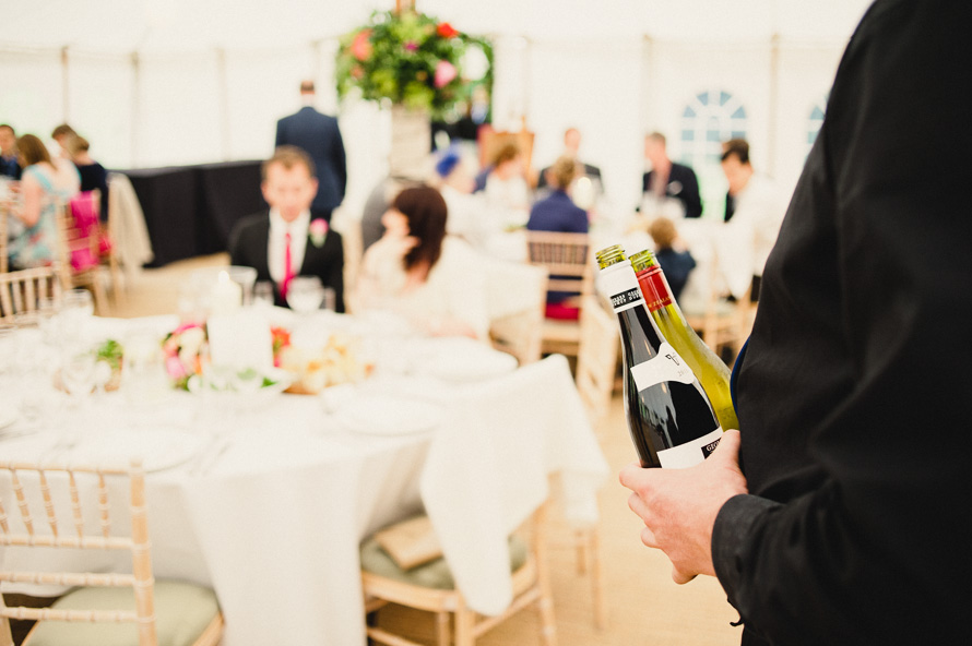 Abbie & Nicholas got married at Burwalls, Bristol — Burwalls wedding photographer (photo 34)