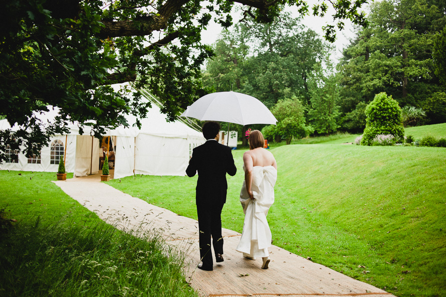 Abbie & Nicholas got married at Burwalls, Bristol — Burwalls wedding photographer (photo 36)