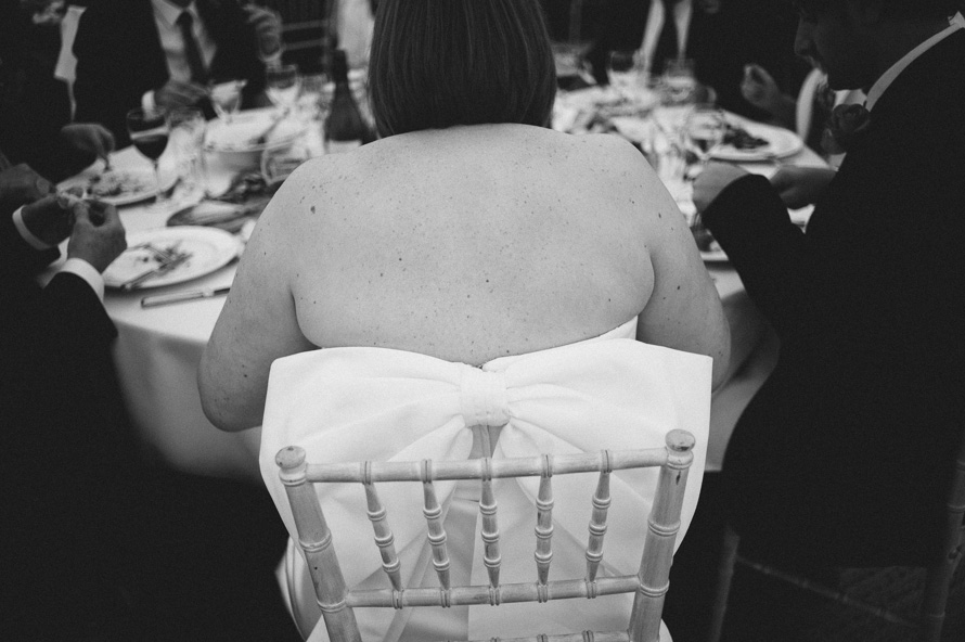 Abbie & Nicholas got married at Burwalls, Bristol — Burwalls wedding photographer (photo 37)