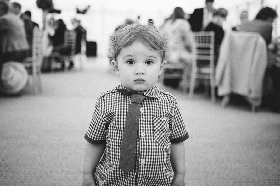 Abbie & Nicholas got married at Burwalls, Bristol — Burwalls wedding photographer (photo 38)