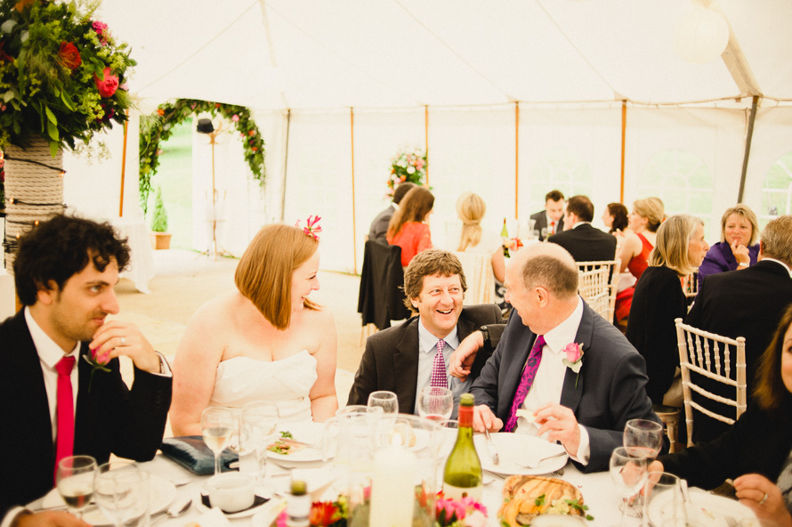 Abbie & Nicholas got married at Burwalls, Bristol — Burwalls wedding photographer (photo 39)