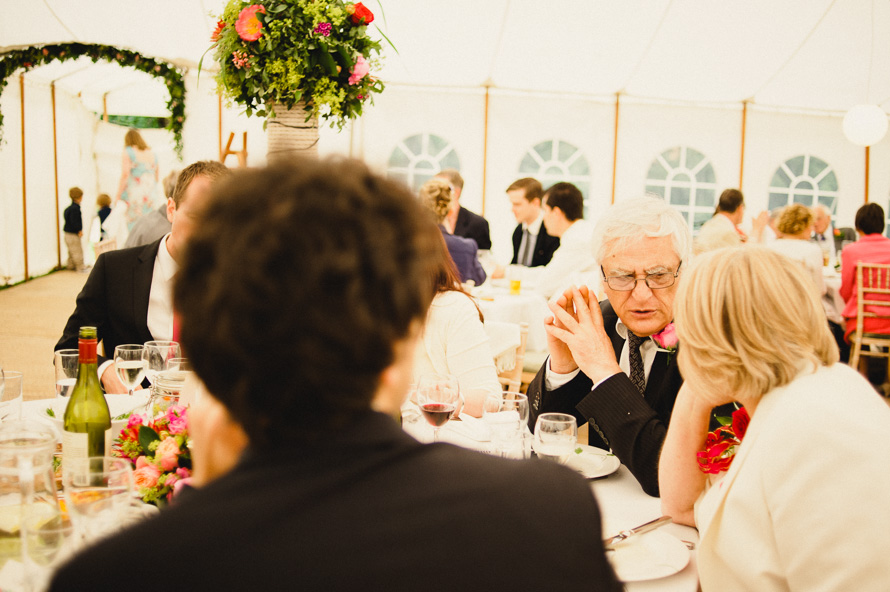 Abbie & Nicholas got married at Burwalls, Bristol — Burwalls wedding photographer (photo 40)