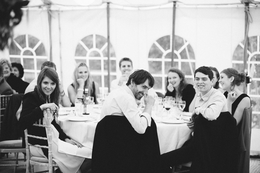 Abbie & Nicholas got married at Burwalls, Bristol — Burwalls wedding photographer (photo 42)