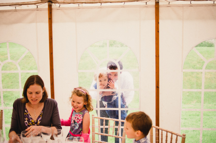 Abbie & Nicholas got married at Burwalls, Bristol — Burwalls wedding photographer (photo 43)
