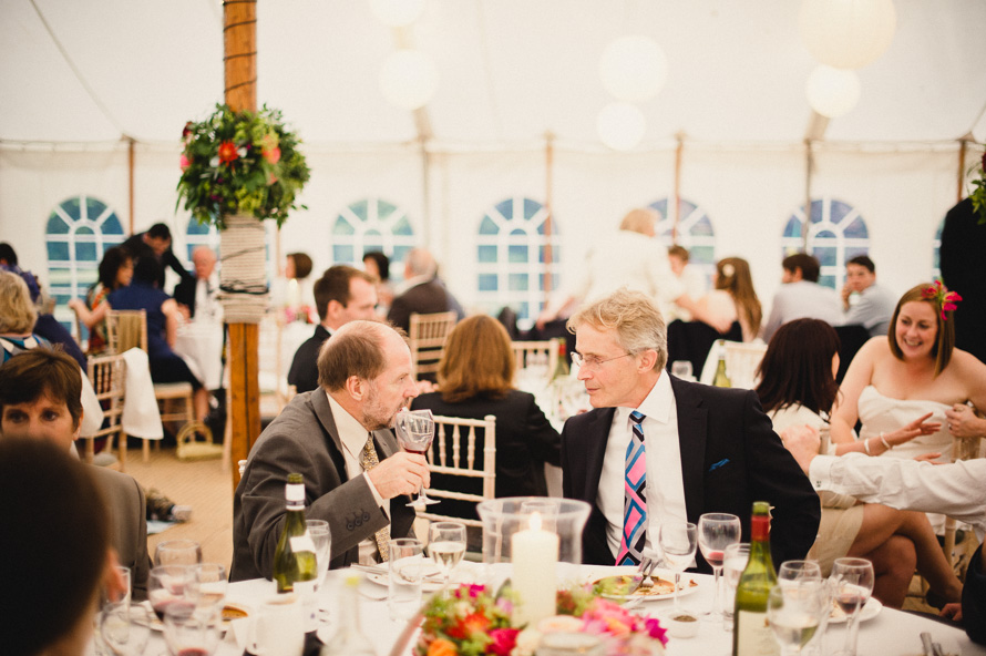 Abbie & Nicholas got married at Burwalls, Bristol — Burwalls wedding photographer (photo 49)