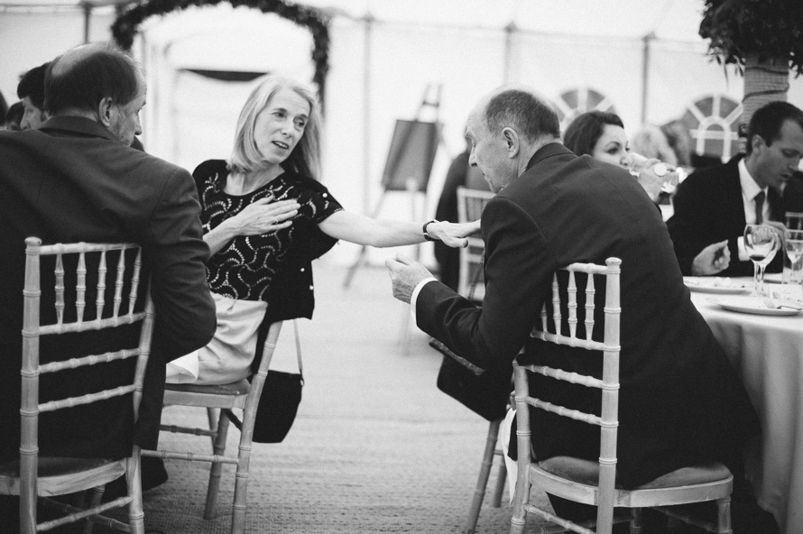 Abbie & Nicholas got married at Burwalls, Bristol — Burwalls wedding photographer (photo 50)