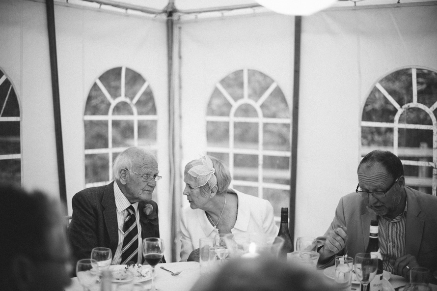 Abbie & Nicholas got married at Burwalls, Bristol — Burwalls wedding photographer (photo 51)