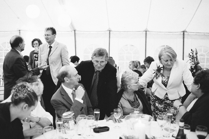 Abbie & Nicholas got married at Burwalls, Bristol — Burwalls wedding photographer (photo 52)