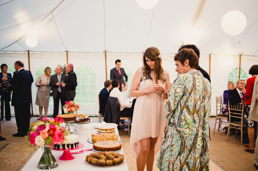 Abbie & Nicholas got married at Burwalls, Bristol — Burwalls wedding photographer (photo 54)