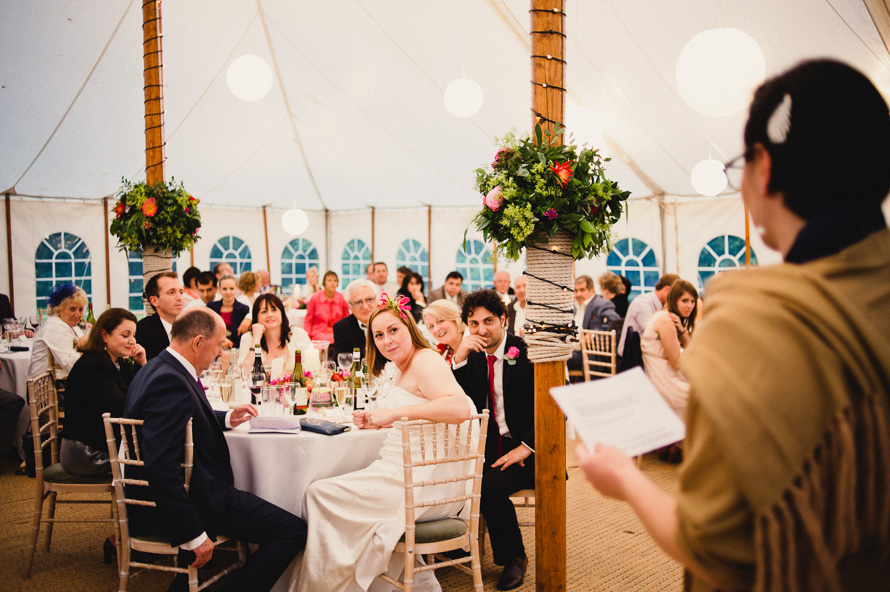Abbie & Nicholas got married at Burwalls, Bristol — Burwalls wedding photographer (photo 55)