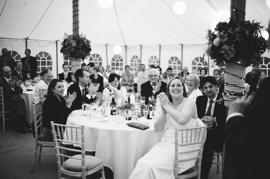 Abbie & Nicholas got married at Burwalls, Bristol — Burwalls wedding photographer (photo 56)
