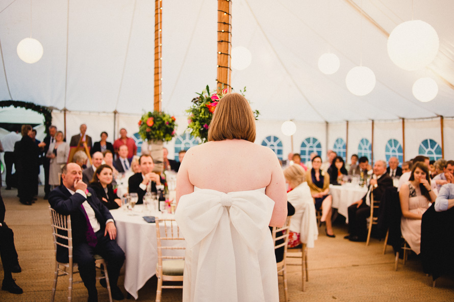 Abbie & Nicholas got married at Burwalls, Bristol — Burwalls wedding photographer (photo 57)