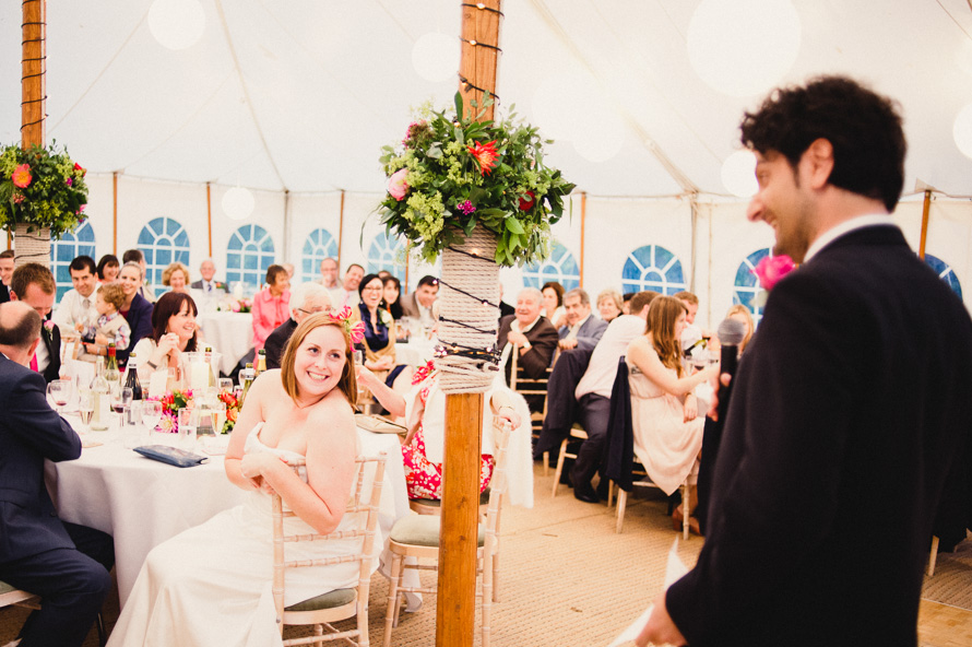 Abbie & Nicholas got married at Burwalls, Bristol — Burwalls wedding photographer (photo 58)
