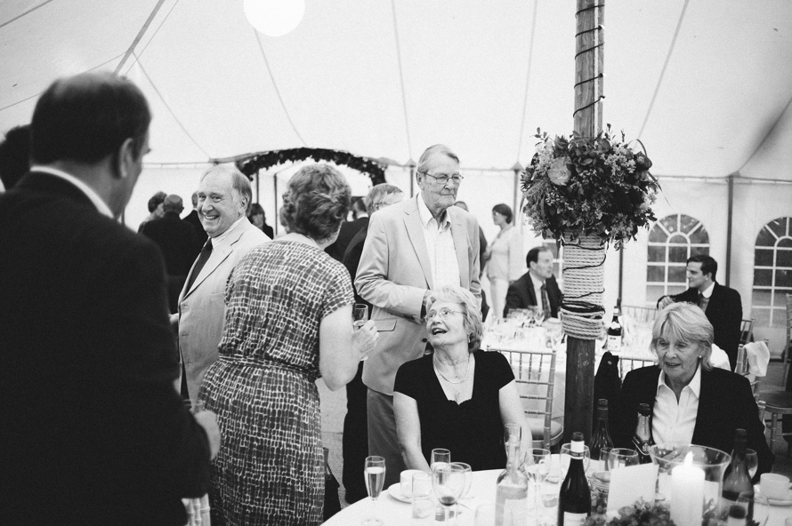 Abbie & Nicholas got married at Burwalls, Bristol — Burwalls wedding photographer (photo 61)