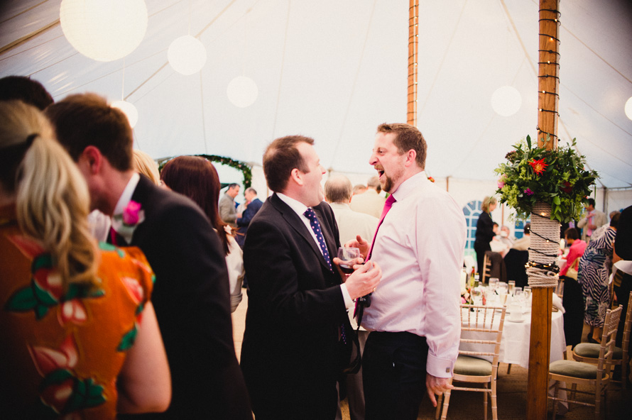 Abbie & Nicholas got married at Burwalls, Bristol — Burwalls wedding photographer (photo 62)