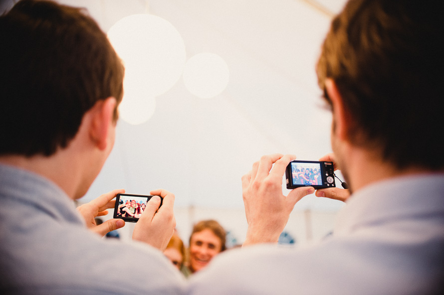 Abbie & Nicholas got married at Burwalls, Bristol — Burwalls wedding photographer (photo 64)