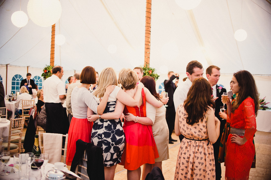 Abbie & Nicholas got married at Burwalls, Bristol — Burwalls wedding photographer (photo 65)