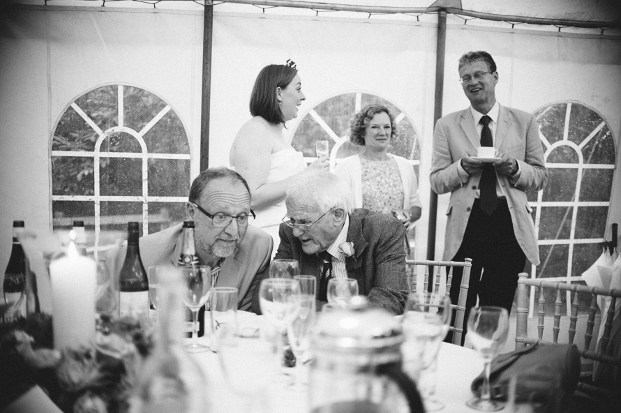 Abbie & Nicholas got married at Burwalls, Bristol — Burwalls wedding photographer (photo 66)