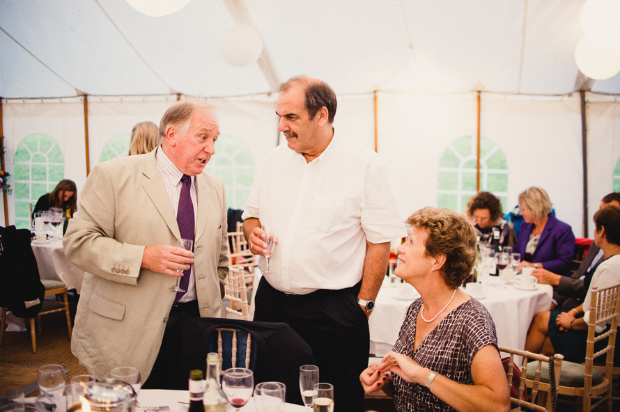 Abbie & Nicholas got married at Burwalls, Bristol — Burwalls wedding photographer (photo 67)