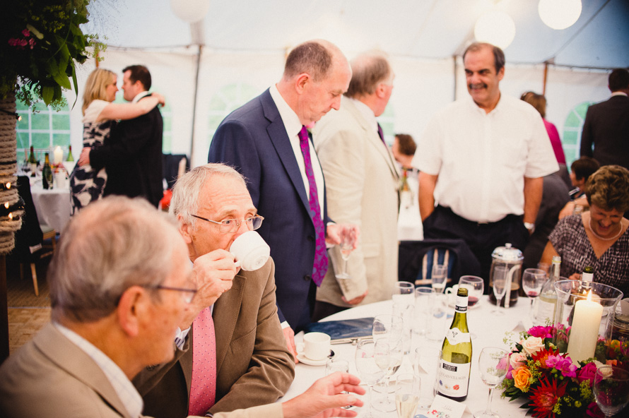 Abbie & Nicholas got married at Burwalls, Bristol — Burwalls wedding photographer (photo 68)