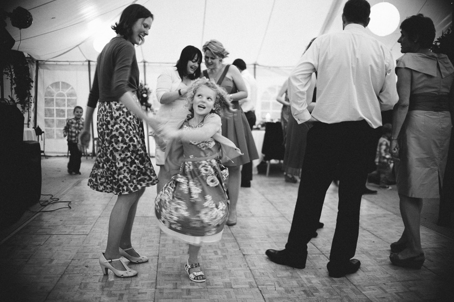 Abbie & Nicholas got married at Burwalls, Bristol — Burwalls wedding photographer (photo 69)
