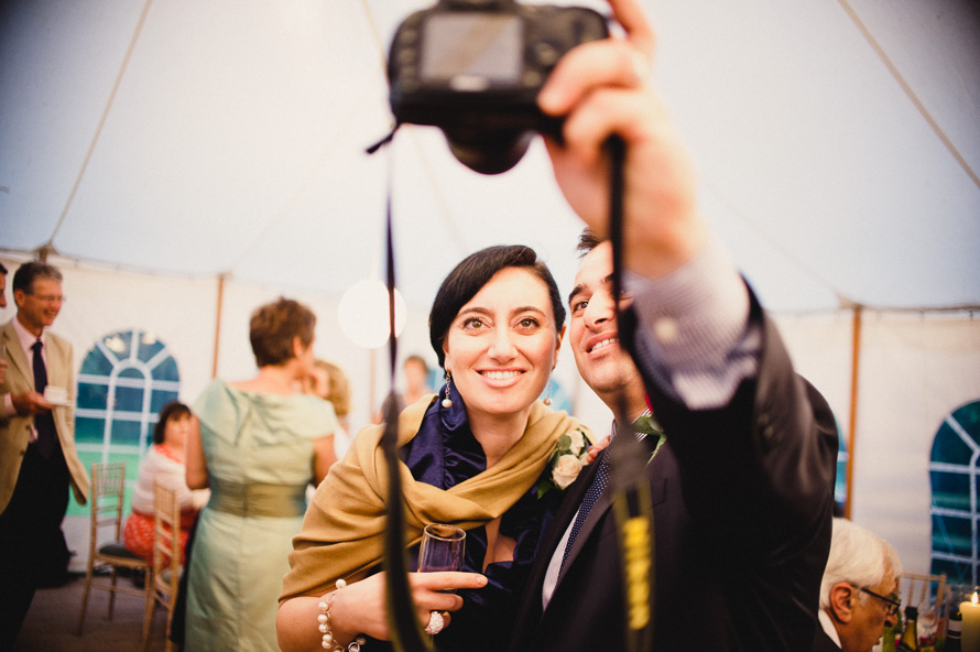 Abbie & Nicholas got married at Burwalls, Bristol — Burwalls wedding photographer (photo 70)